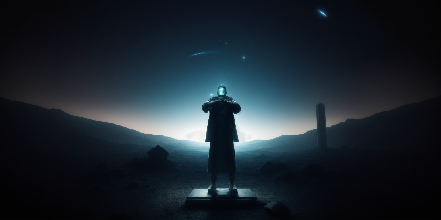 00008-1668300462-meditation scene_ a man standing in the middle of a dark space.png